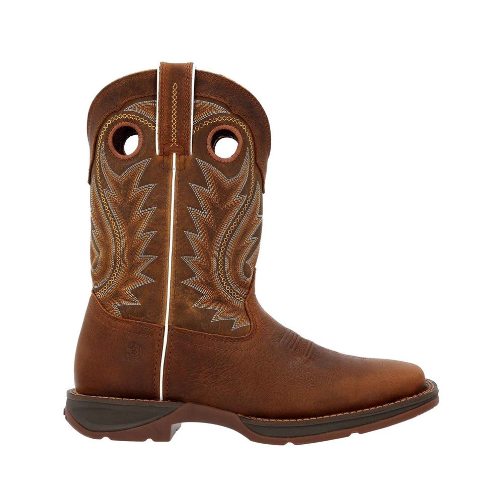 Durango Rebel Western Boot