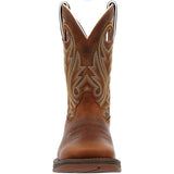 Durango Rebel Western Boot