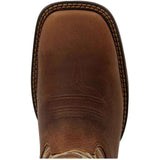 Durango Rebel Western Boot