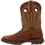 Durango Rebel Western Boot