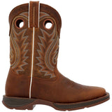 Durango Rebel Western Boot
