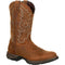 Coyote brown