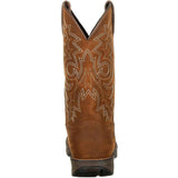 Durango Rebel Western Boot
