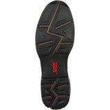 Durango Rebel Western Boot