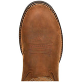 Durango Rebel Western Boot