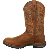 Durango Rebel Western Boot