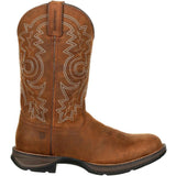 Durango Rebel Western Boot