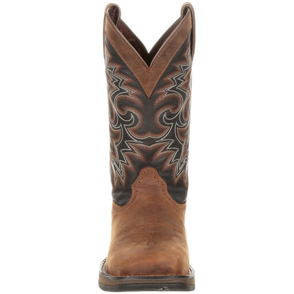 Durango Rebel Western Boot