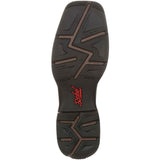 Durango Rebel Western Boot