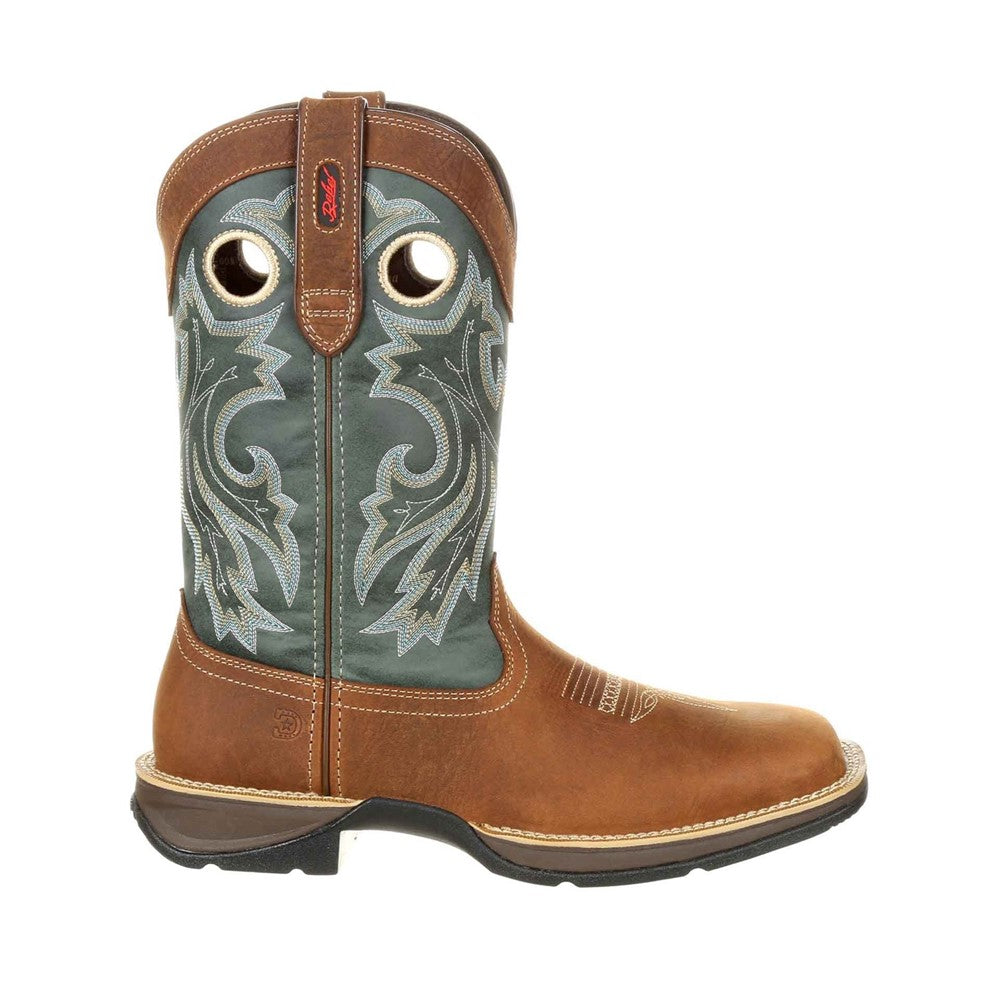 Durango Rebel Western Boot