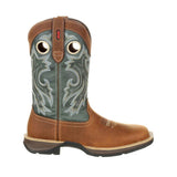 Durango Rebel Western Boot