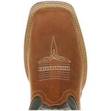 Durango Rebel Western Boot