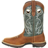 Durango Rebel Western Boot