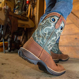 Durango Rebel Western Boot