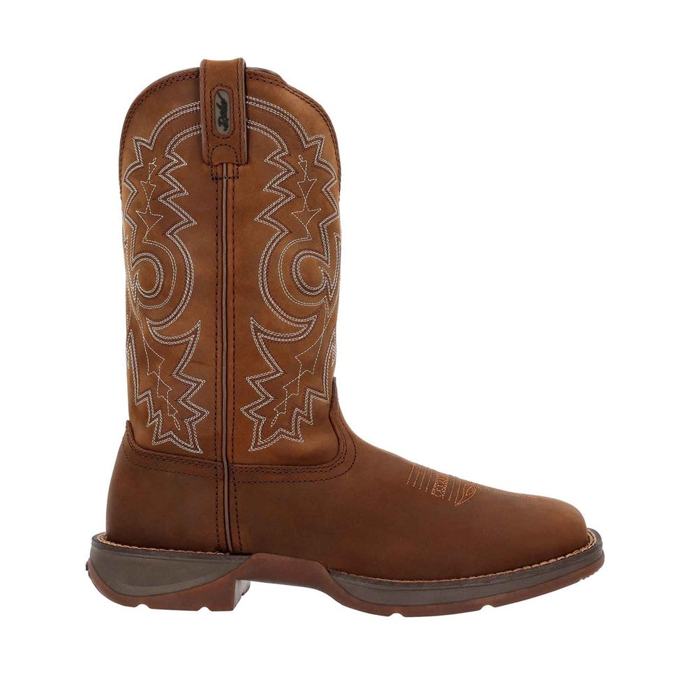 Durango Rebel Western Boot