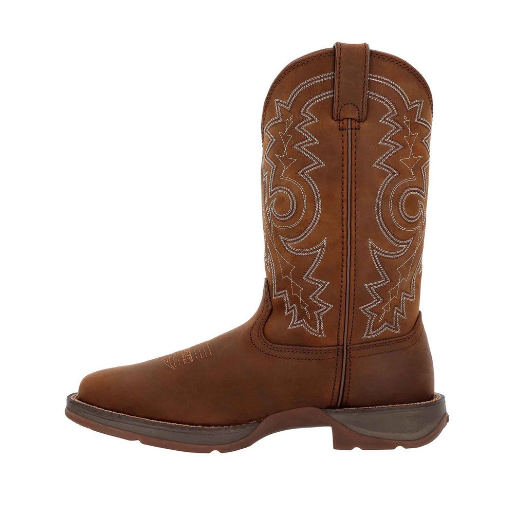 Durango Rebel Western Boot