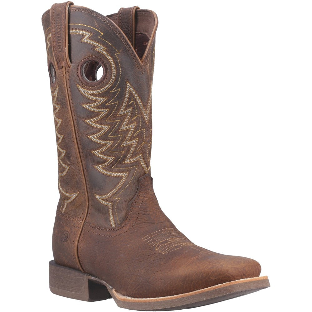 Durango Rebel Western Boot