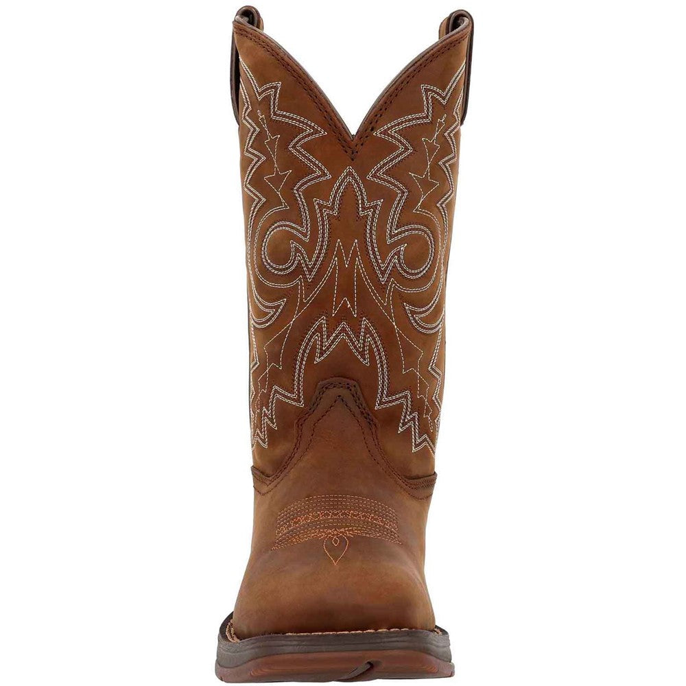 Durango Rebel Western Boot