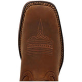 Durango Rebel Western Boot