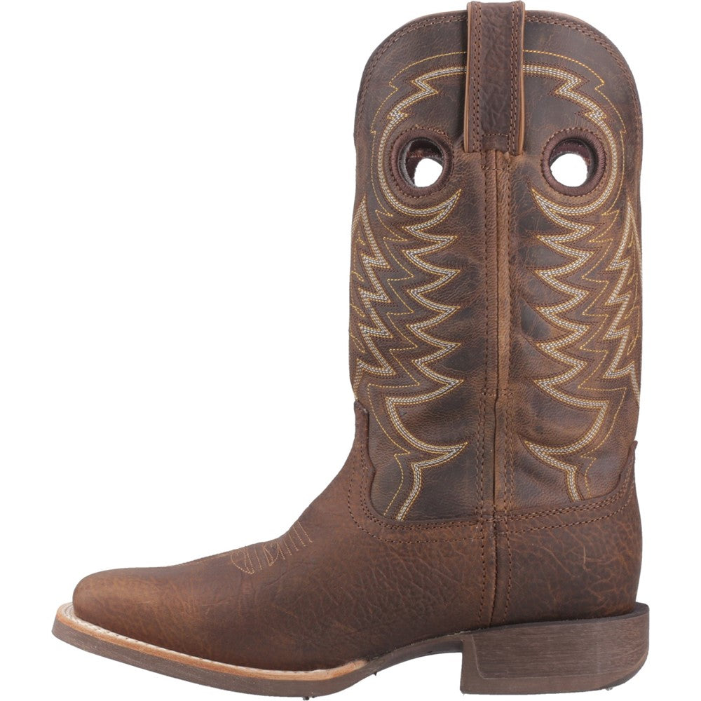 Durango Rebel Western Boot