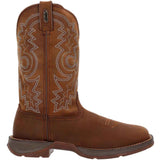 Durango Rebel Western Boot