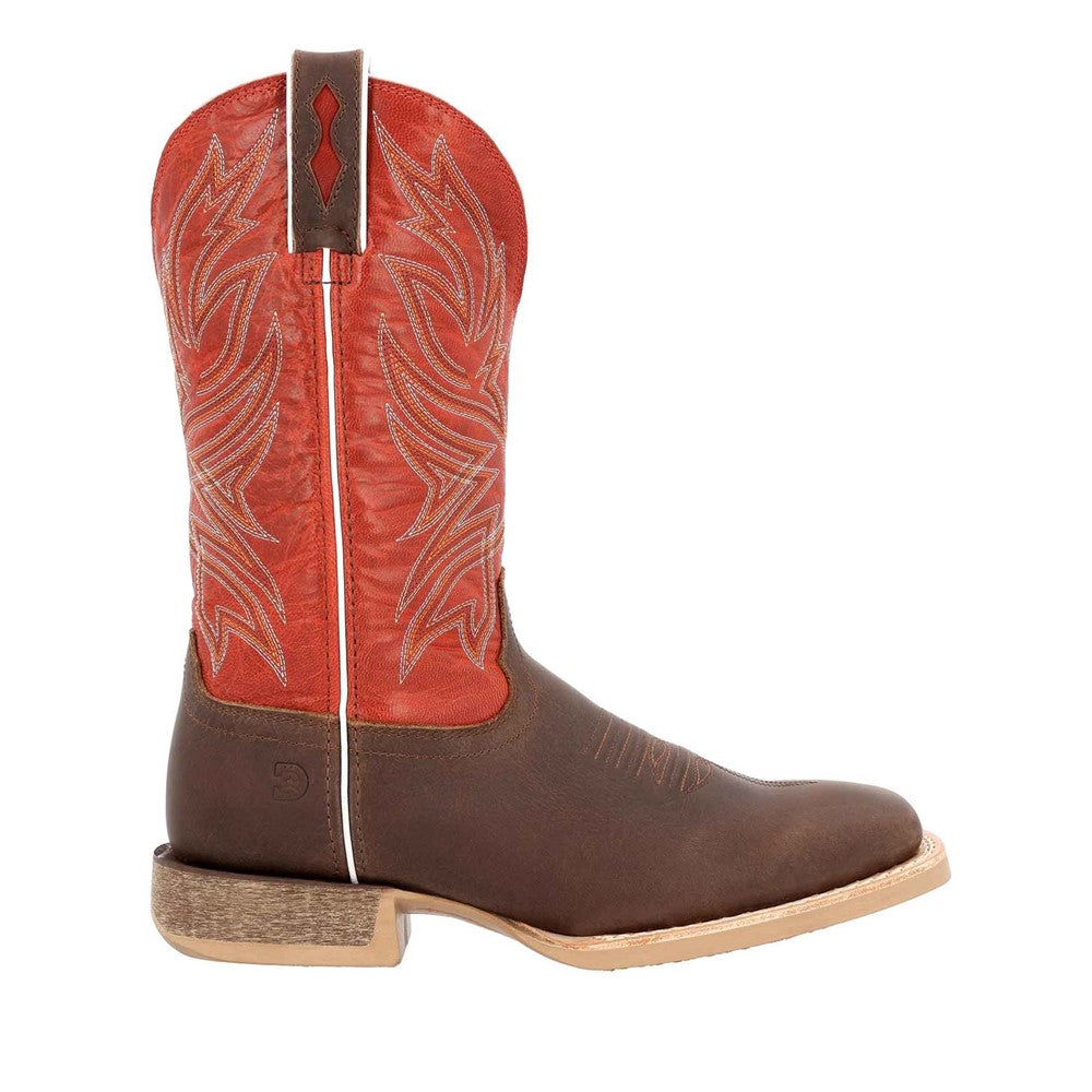 Durango Rebel Pro Western Boot