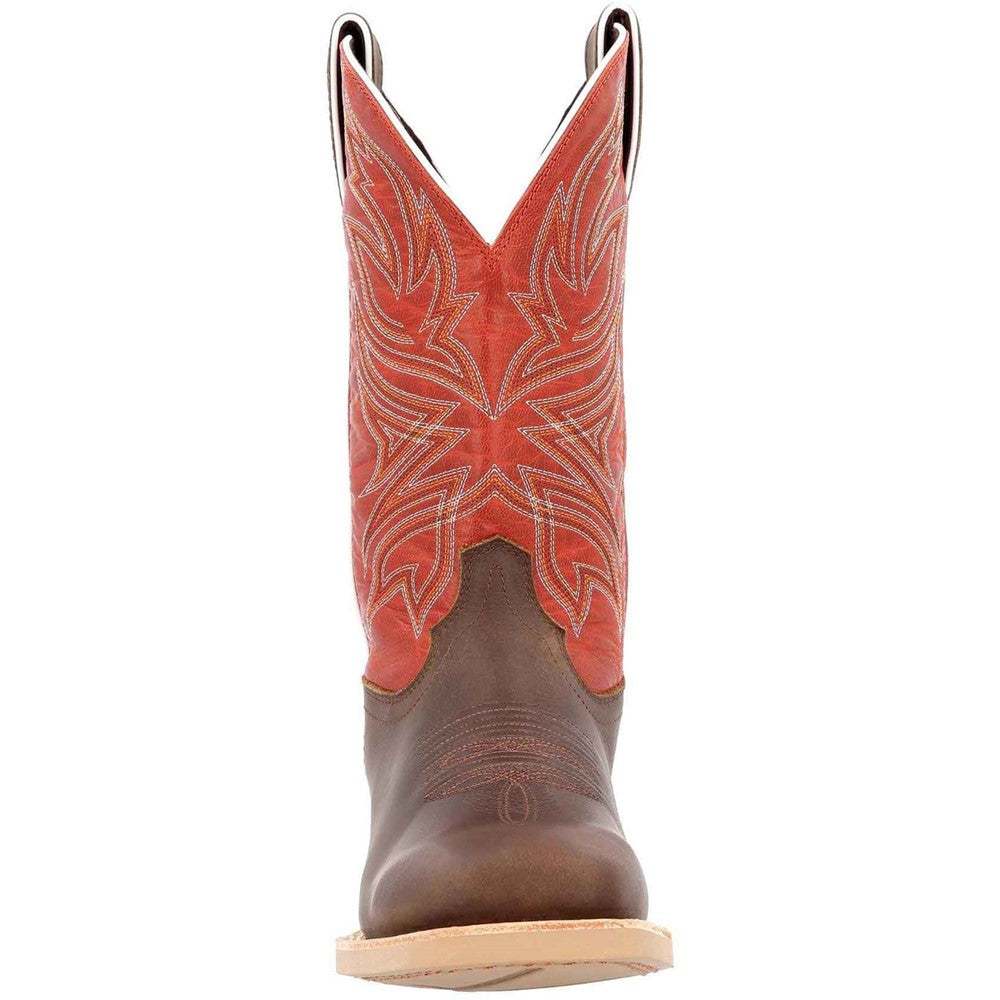 Durango Rebel Pro Western Boot