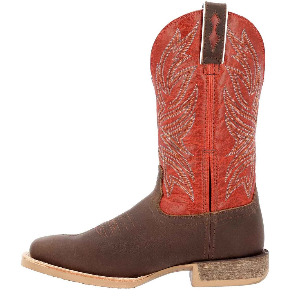 Durango Rebel Pro Western Boot