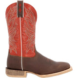 Durango Rebel Pro Western Boot