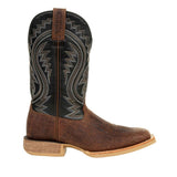 Durango Rebel Pro Western Boot