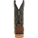 Durango Rebel Pro Western Boot