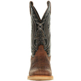 Durango Rebel Pro Western Boot