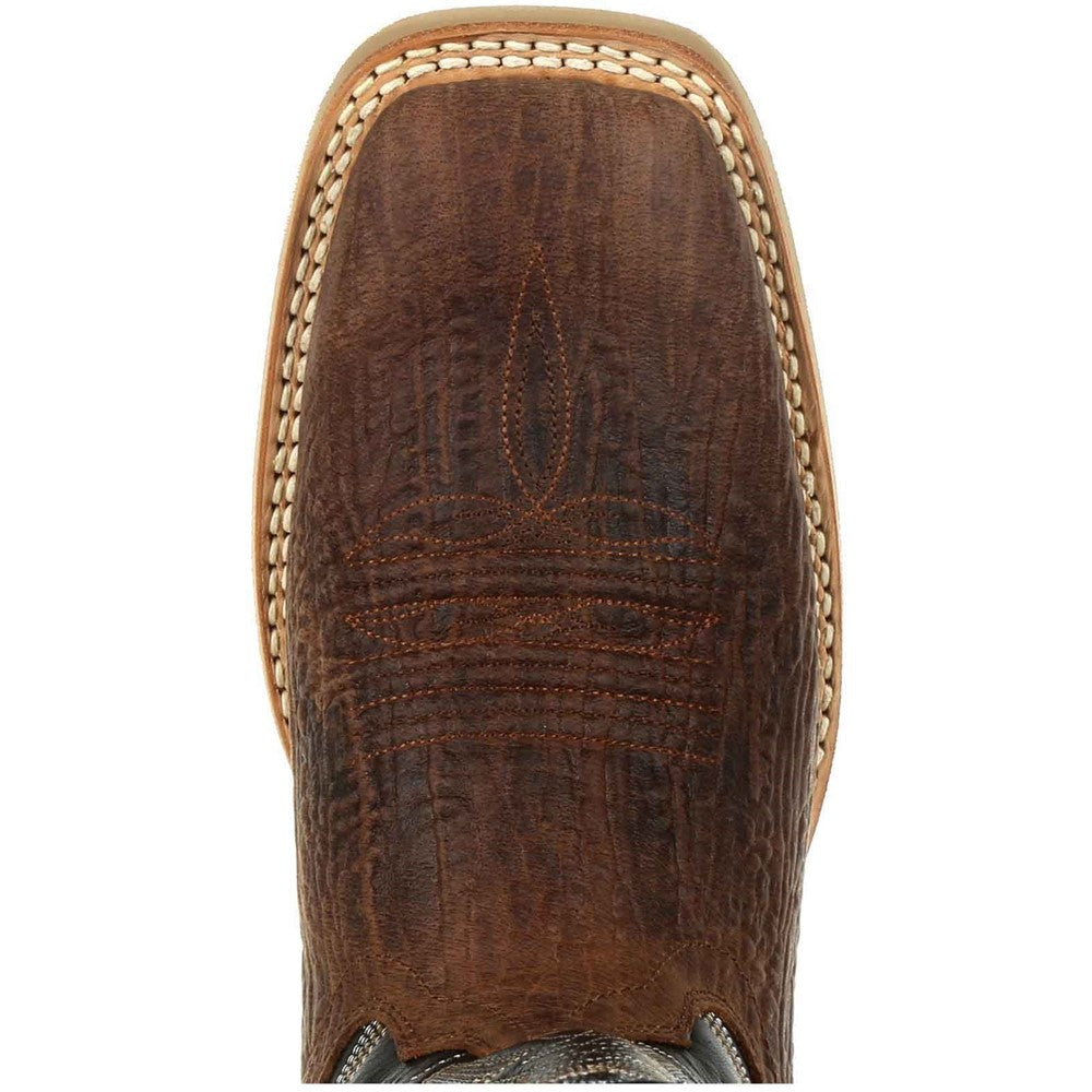 Durango Rebel Pro Western Boot