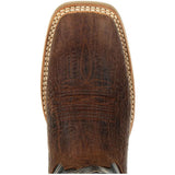 Durango Rebel Pro Western Boot