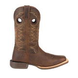 Durango Rebel Pro Western Boot