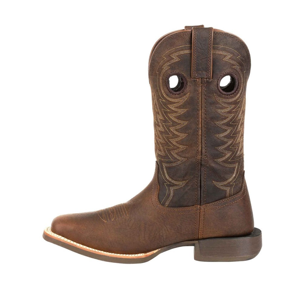 Durango Rebel Pro Western Boot