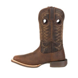 Durango Rebel Pro Western Boot