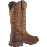 Durango Rebel Pro Western Boot