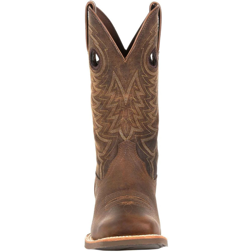 Durango Rebel Pro Western Boot
