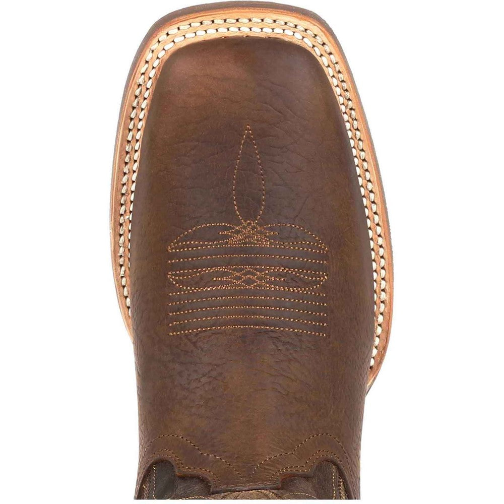 Durango Rebel Pro Western Boot
