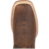 Durango Rebel Pro Western Boot