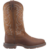 Durango Rebel Pro Western Boot