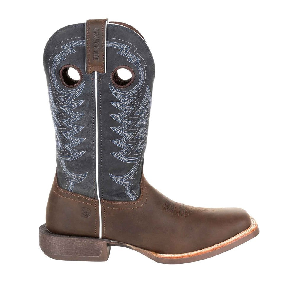 Durango Rebel Pro Western Boot