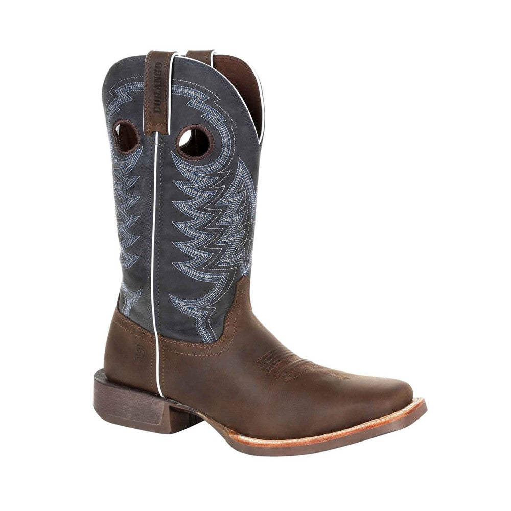 Durango Rebel Pro Western Boot