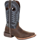 Durango Rebel Pro Western Boot