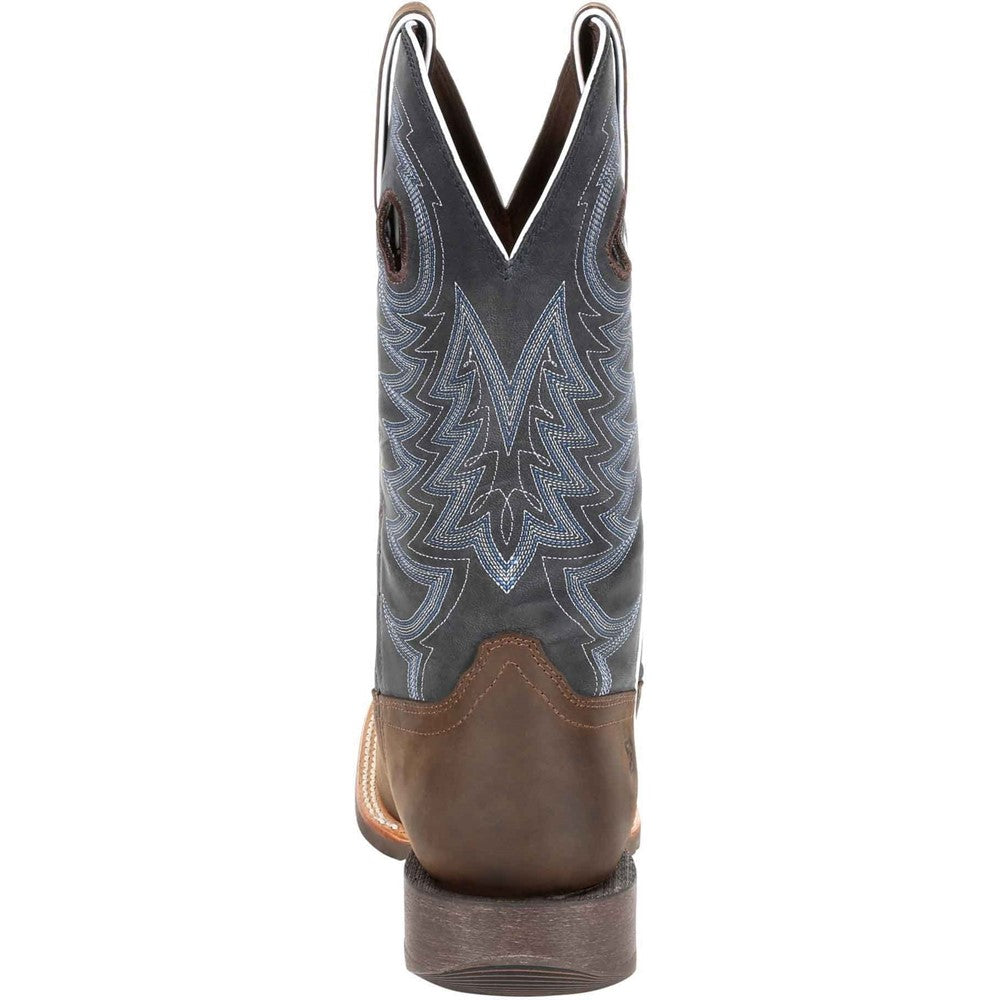 Durango Rebel Pro Western Boot