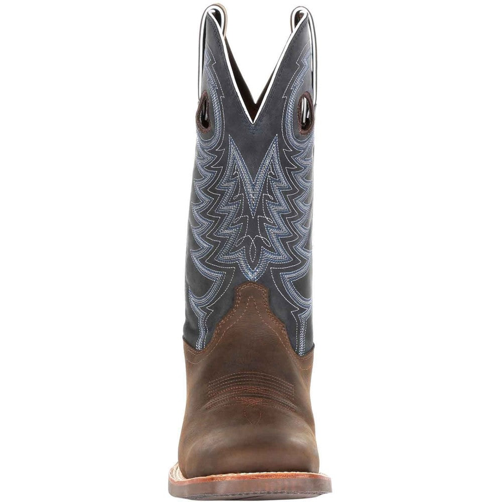 Durango Rebel Pro Western Boot