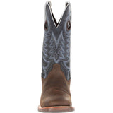 Durango Rebel Pro Western Boot