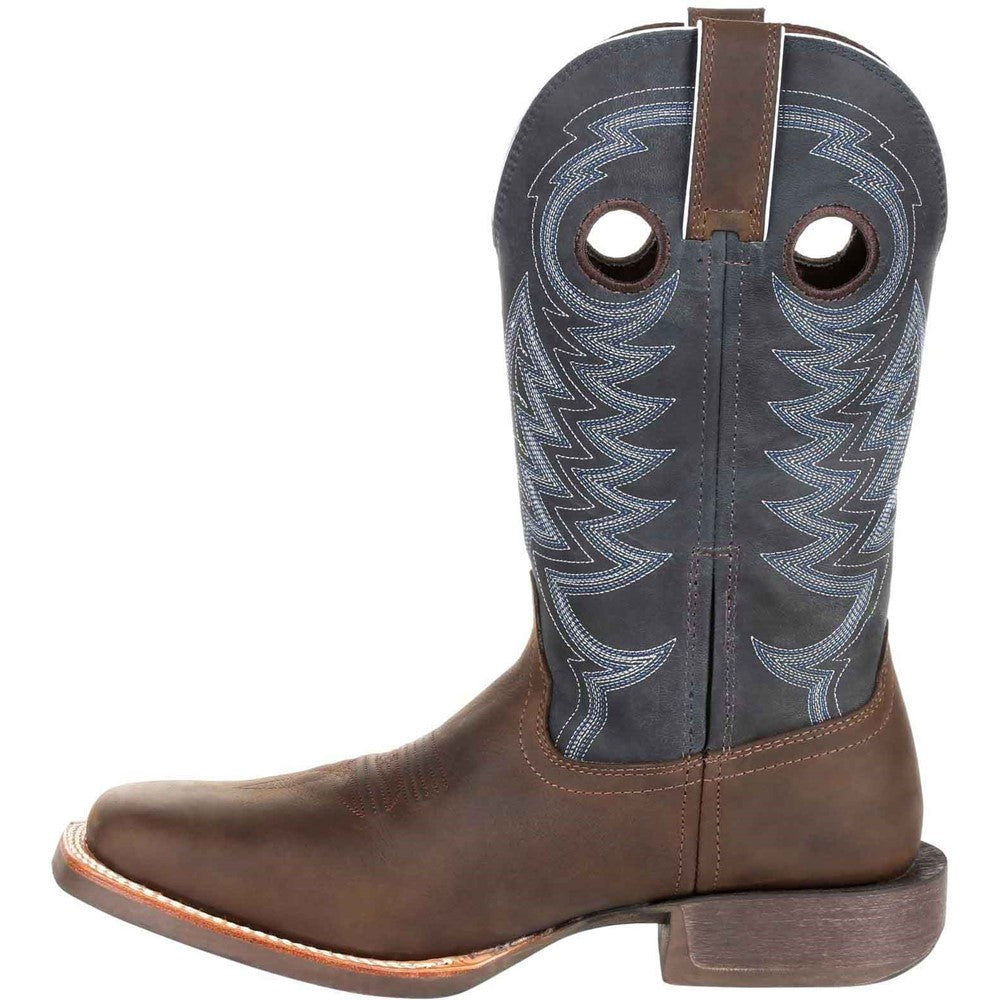 Durango Rebel Pro Western Boot