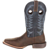 Durango Rebel Pro Western Boot